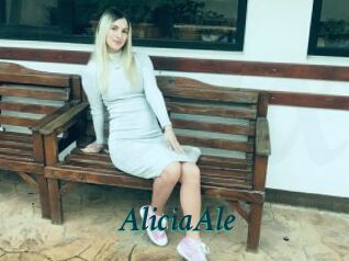 AliciaAle