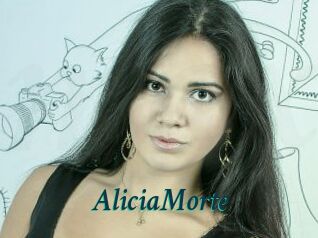 AliciaMorte