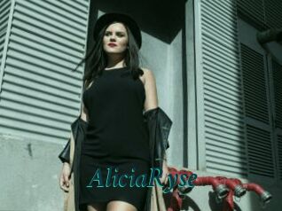 AliciaRyse