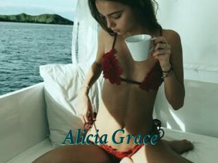 Alicia_Grace