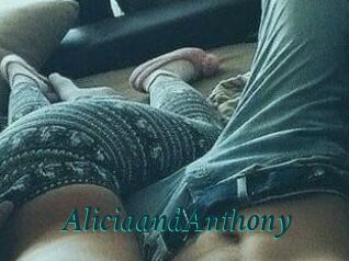 AliciaandAnthony