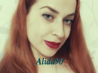 Alida90