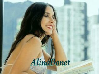 AlinaBonet