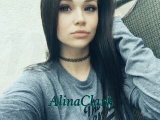 AlinaClark