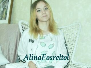 AlinaFosreltol