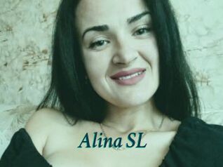 Alina_SL