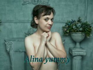 Alina_yummy