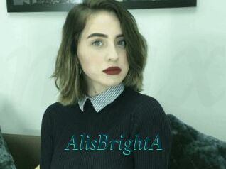 AlisBrightA