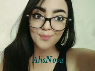 AlisNova