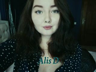 Alis_D