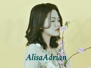 AlisaAdrian