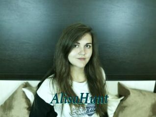 AlisaHunt