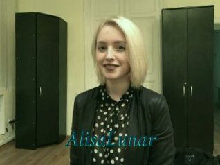 AlisaLunar