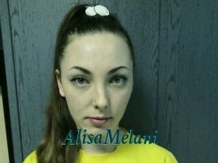 AlisaMelani