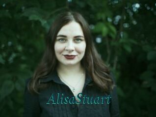 AlisaStuart