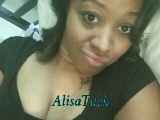 AlisaTuck
