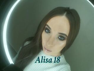 Alisa_18