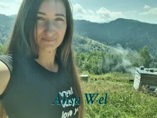 Alisa_Wel