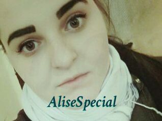 Alise_Special