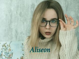 Aliseon