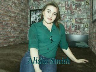 Alisha_Smith