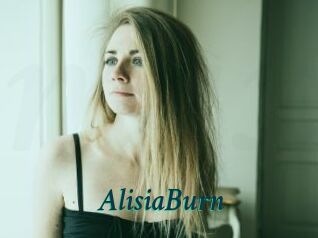 AlisiaBurn
