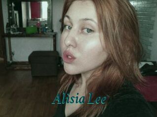 Alisia_Lee