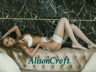 AlisonCroft