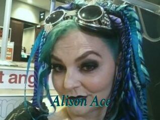 Alison_Ace