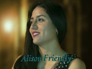 Alison_Friendly