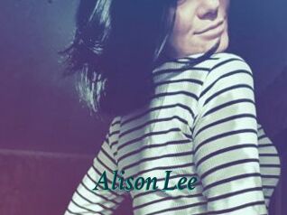 Alison_Lee