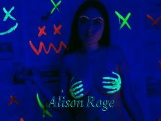 Alison_Roge