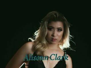 Alisonn_Clark