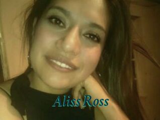 Aliss_Ross