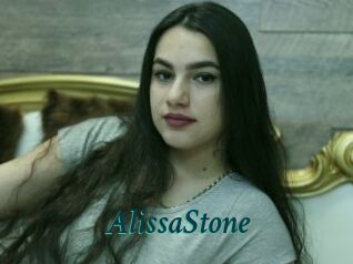 AlissaStone