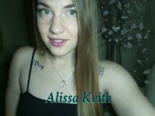 Alissa_Keith