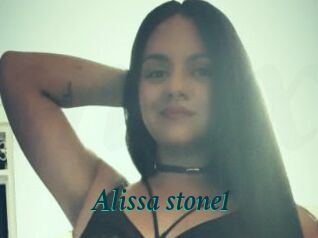 Alissa_stone1