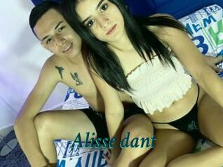 Alisse_dant