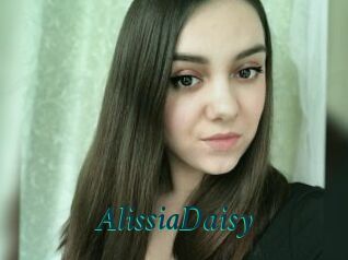 AlissiaDaisy