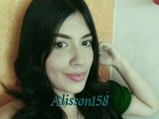 Alisson158