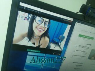 Alisson227