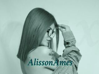 AlissonAmes