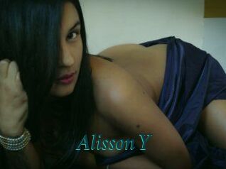 Alisson_Y