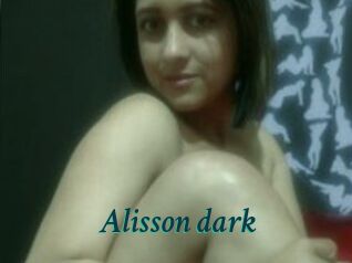 Alisson_dark