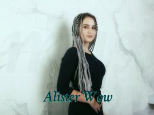 Alister_Wow