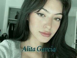 Alita_Garcia