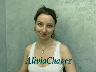 AliviaChavez