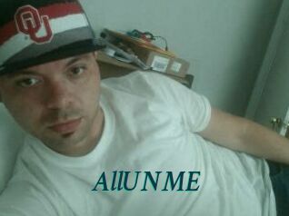 AllUNME