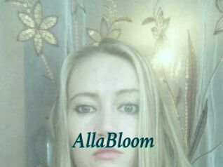 AllaBloom