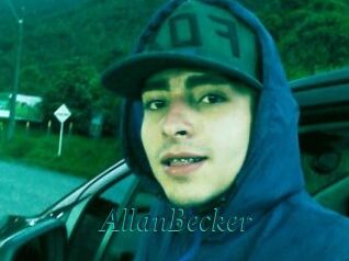 AllanBecker